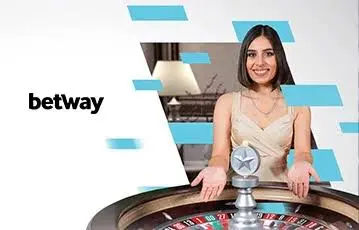 Betway Casino - Official Gaming Platform for Nigeria Players