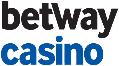 Betway Casino Logo