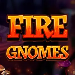 Fire Gnomes Mobile