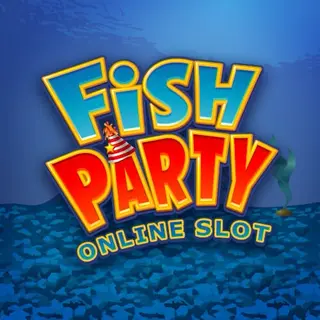 Fish Party Mobile