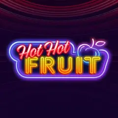 Hot Hot Fruit