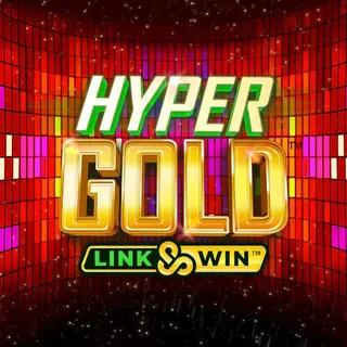 Hyper Gold Mobile