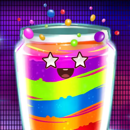 Jammin Jars