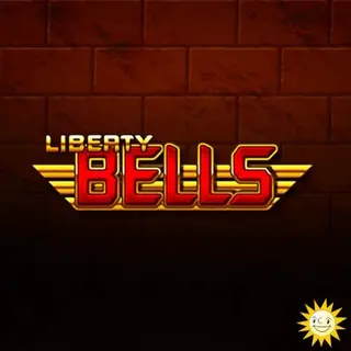 Liberty Bells
