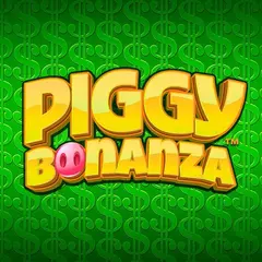 Piggy Bonanza Mobile