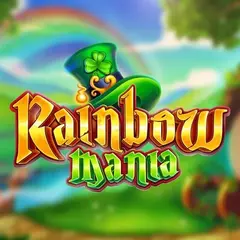 Rainbowmania