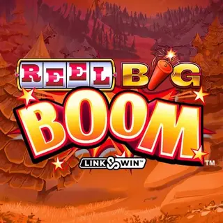 Reel Big Boom Mobile