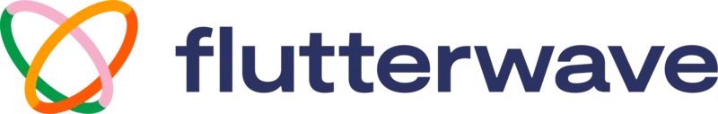 Flutterwave logo