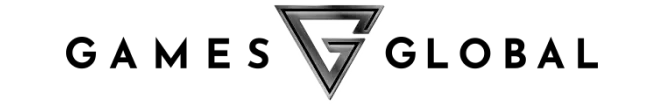 Microgaming logo