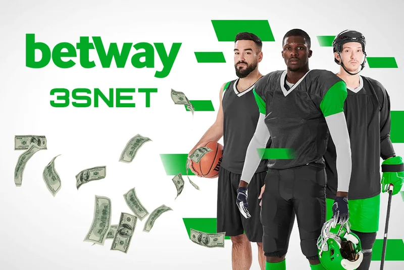 Popular Casino Games at Betway - Slots, Live Casino, Table Games