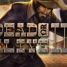 Dead or Alive 2 at Betway Casino