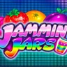 Jammin' Jars at Betway Casino