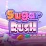 Sugar Rush at Betway Casino