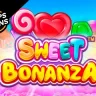 Sweet Bonanza at Betway Casino